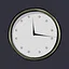 Longer journey icon