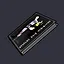 Fantasy expert icon