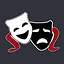 Drama Maestro icon