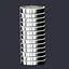Newbee seller icon