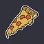 Slice of Life Maestro icon