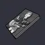 Slice of Life beginner icon