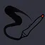 Crunchy journey icon