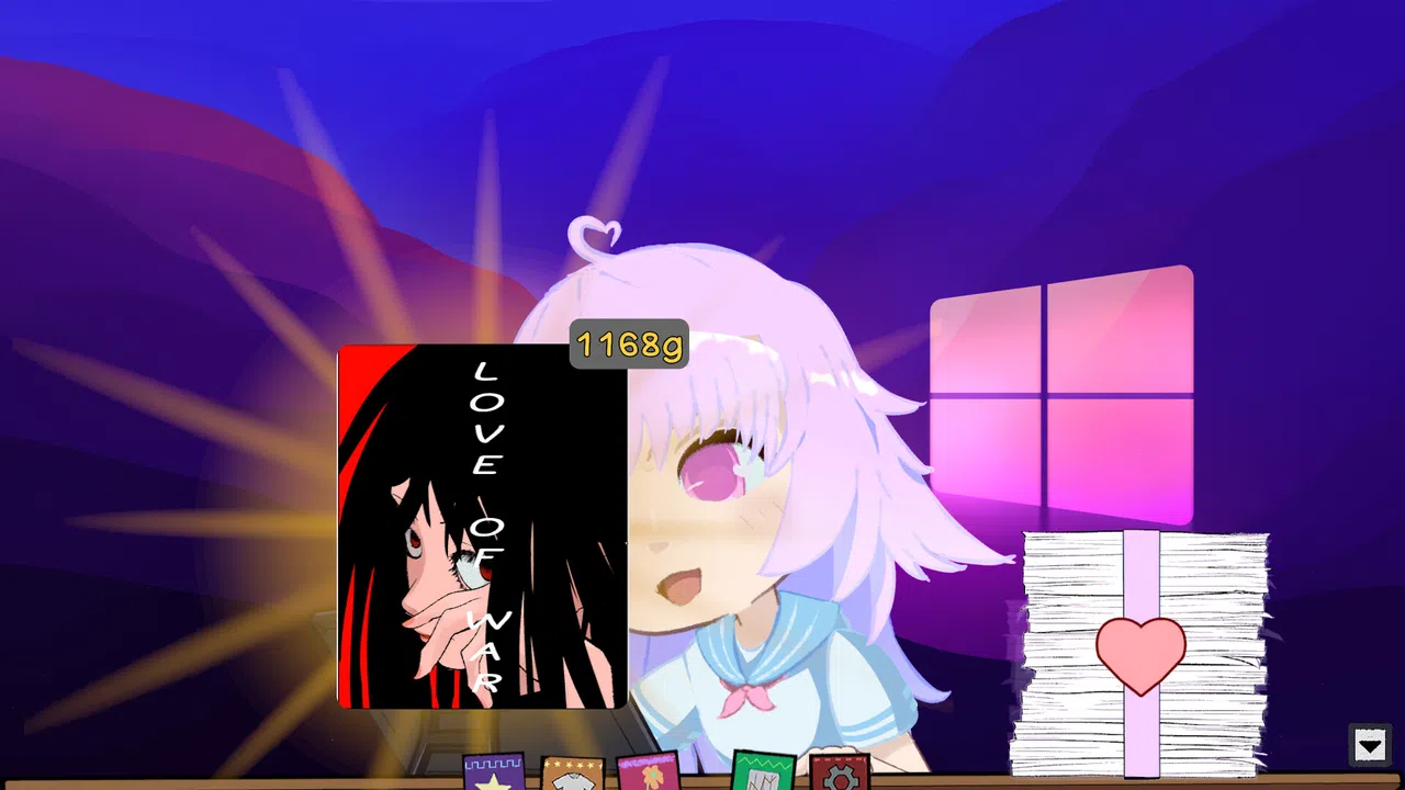 MangaCo Screenshot 1
