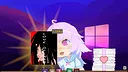 MangaCo Screenshot 1