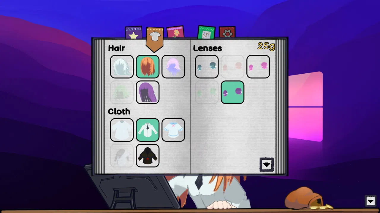 MangaCo Screenshot 4