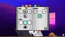 MangaCo Screenshot 4