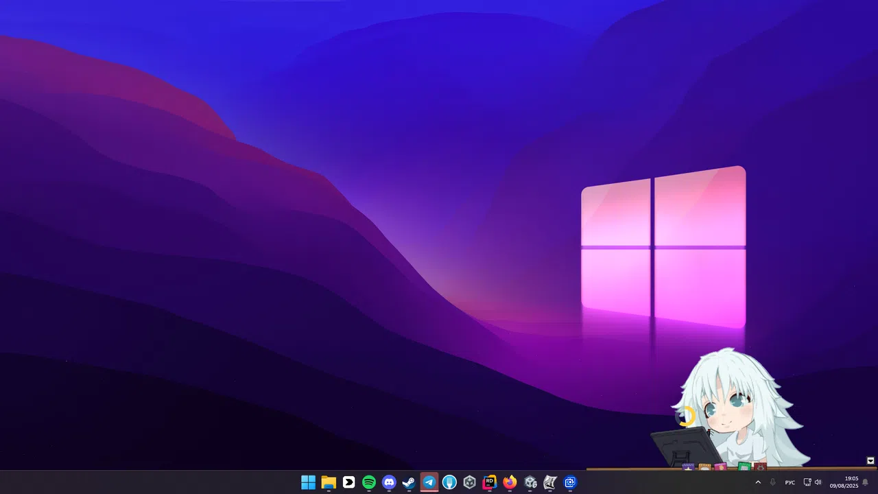 MangaCo Screenshot 0