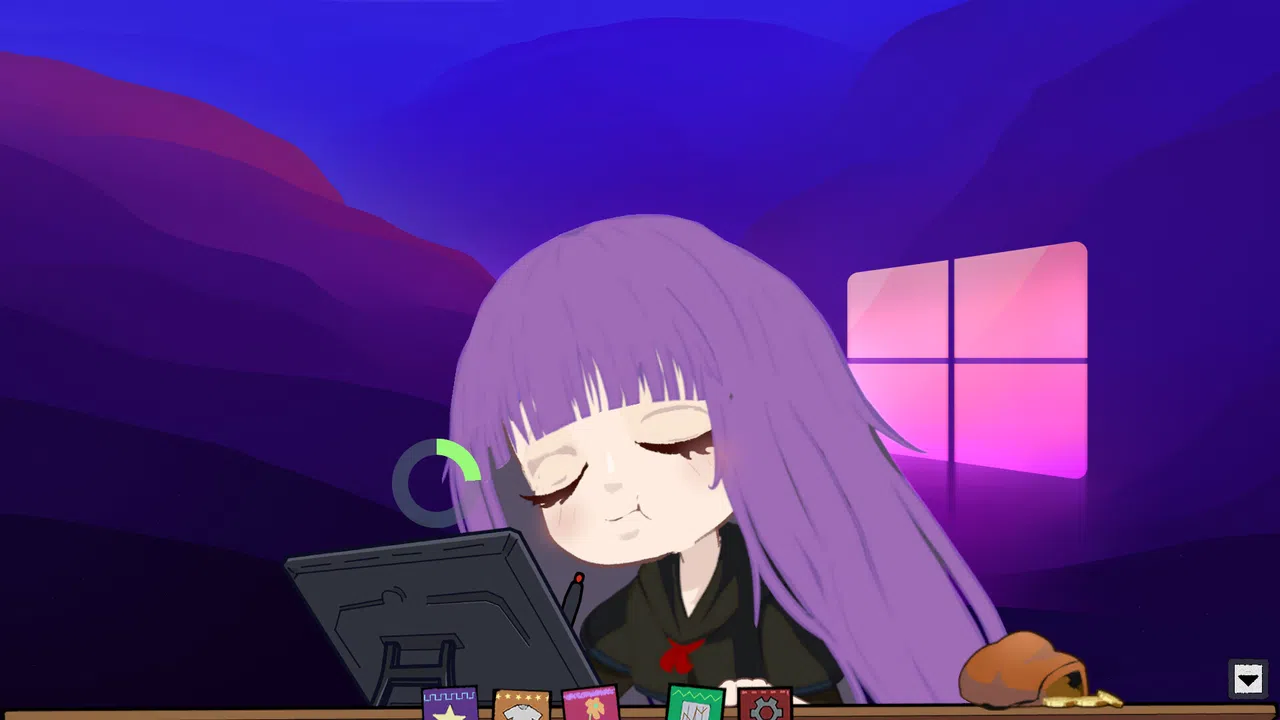 MangaCo Screenshot 2