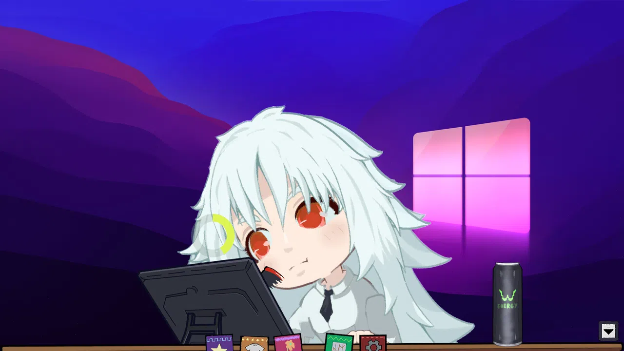 MangaCo Screenshot 3