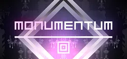 MONUMENTUM