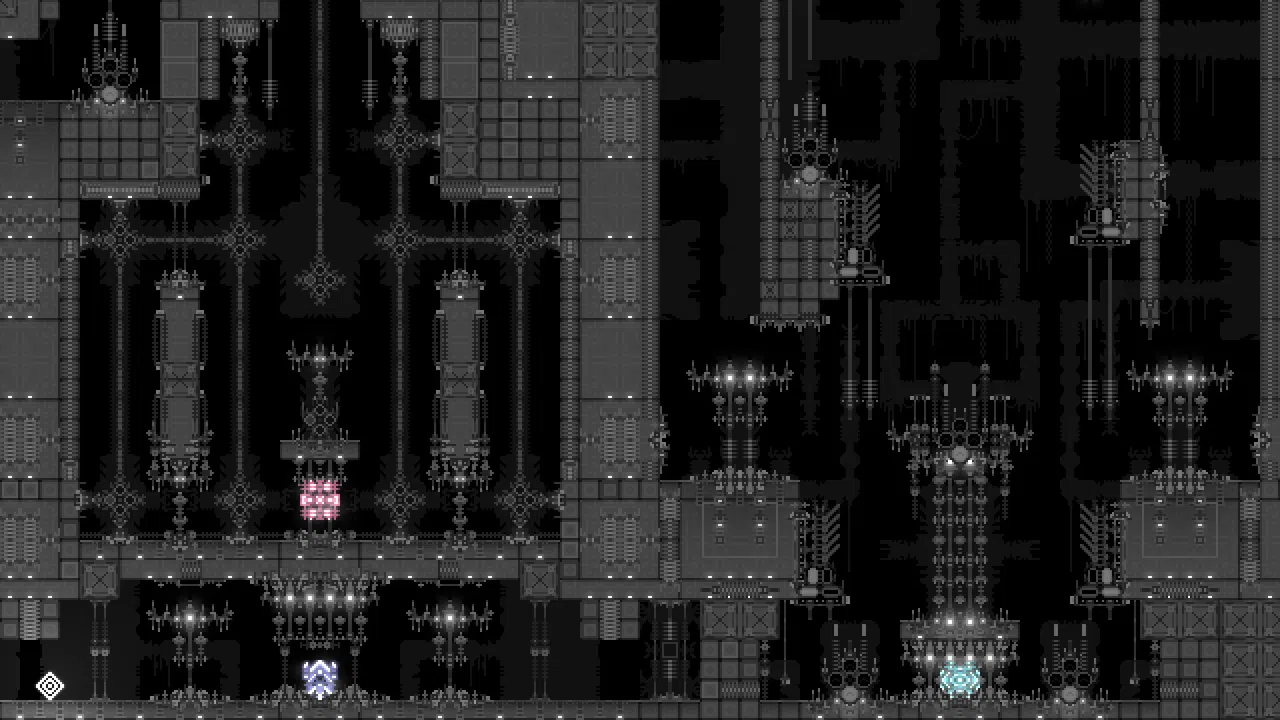 MONUMENTUM Screenshot 23