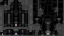 MONUMENTUM Screenshot 23