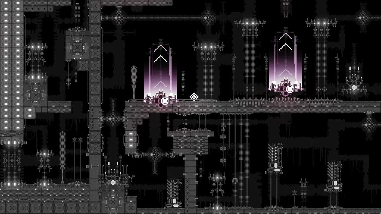 MONUMENTUM Screenshot 27