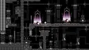 MONUMENTUM Screenshot 27