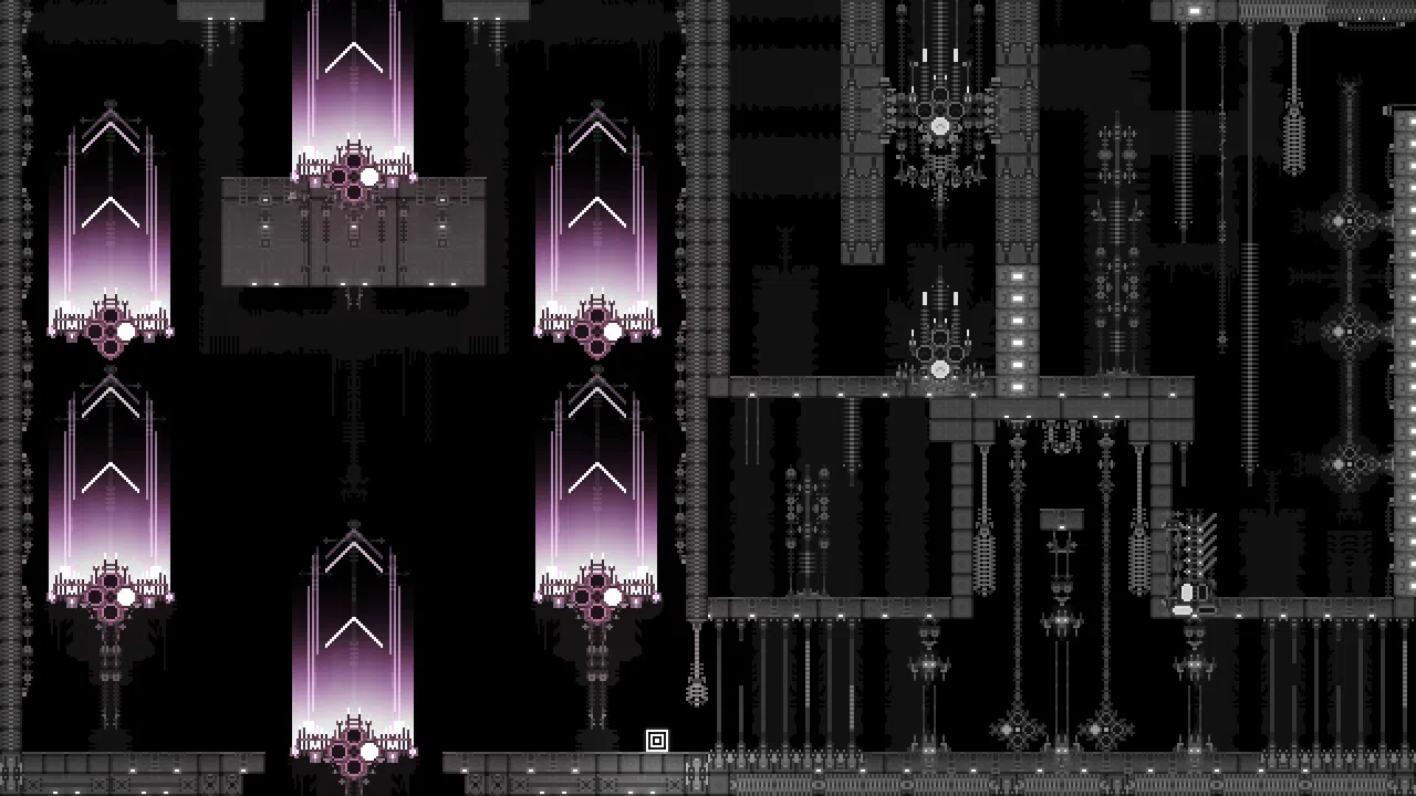 MONUMENTUM Screenshot 19