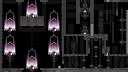 MONUMENTUM Screenshot 19