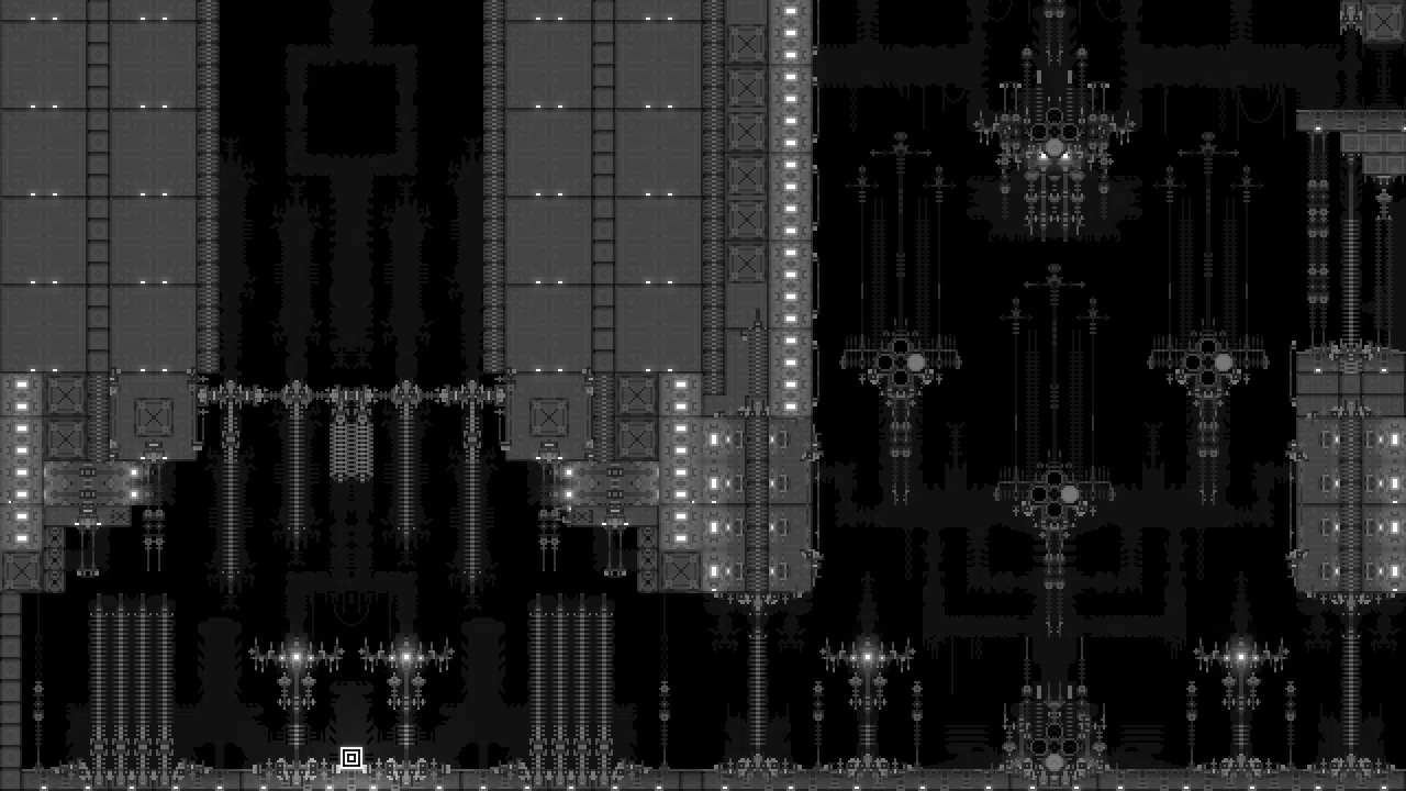 MONUMENTUM Screenshot 24