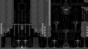 MONUMENTUM Screenshot 24