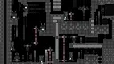 MONUMENTUM Screenshot 3