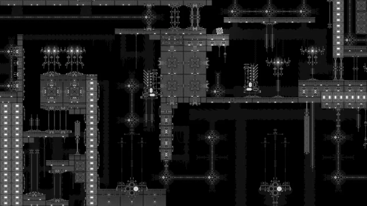 MONUMENTUM Screenshot 15
