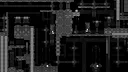 MONUMENTUM Screenshot 15