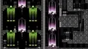 MONUMENTUM Screenshot 28
