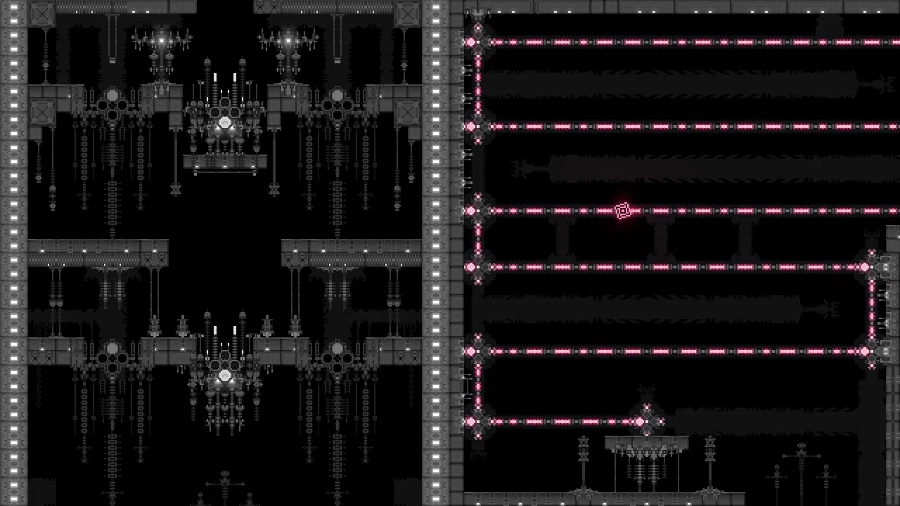 MONUMENTUM Screenshot 7