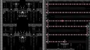 MONUMENTUM Screenshot 7