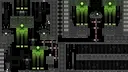 MONUMENTUM Screenshot 25
