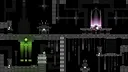 MONUMENTUM Screenshot 11