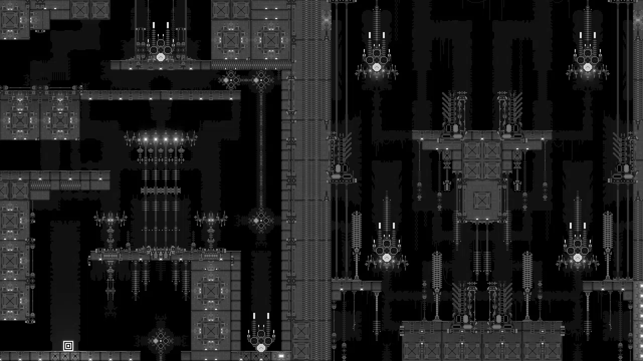 MONUMENTUM Screenshot 21