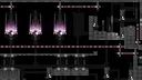 MONUMENTUM Screenshot 13