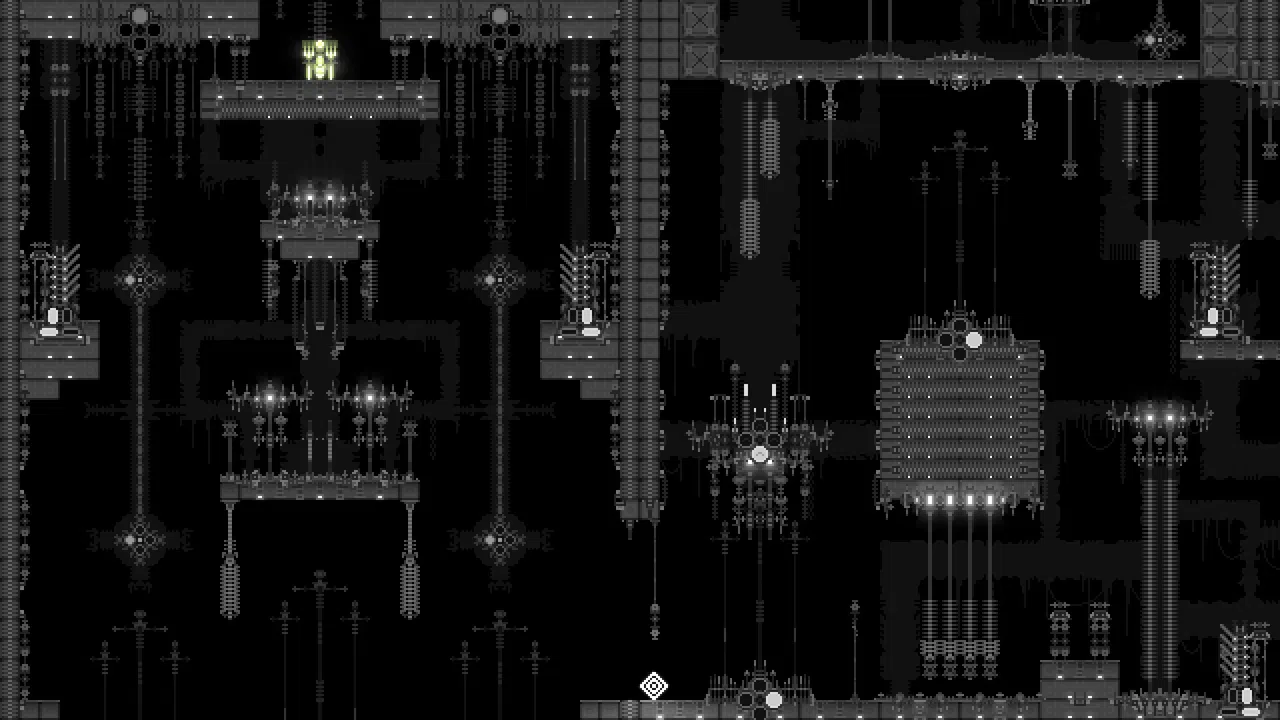MONUMENTUM Screenshot 8