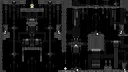 MONUMENTUM Screenshot 8