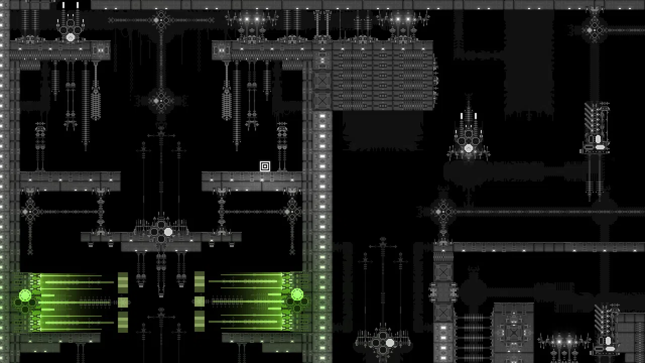 MONUMENTUM Screenshot 12