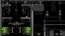 MONUMENTUM Screenshot 12