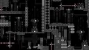 MONUMENTUM Screenshot 16