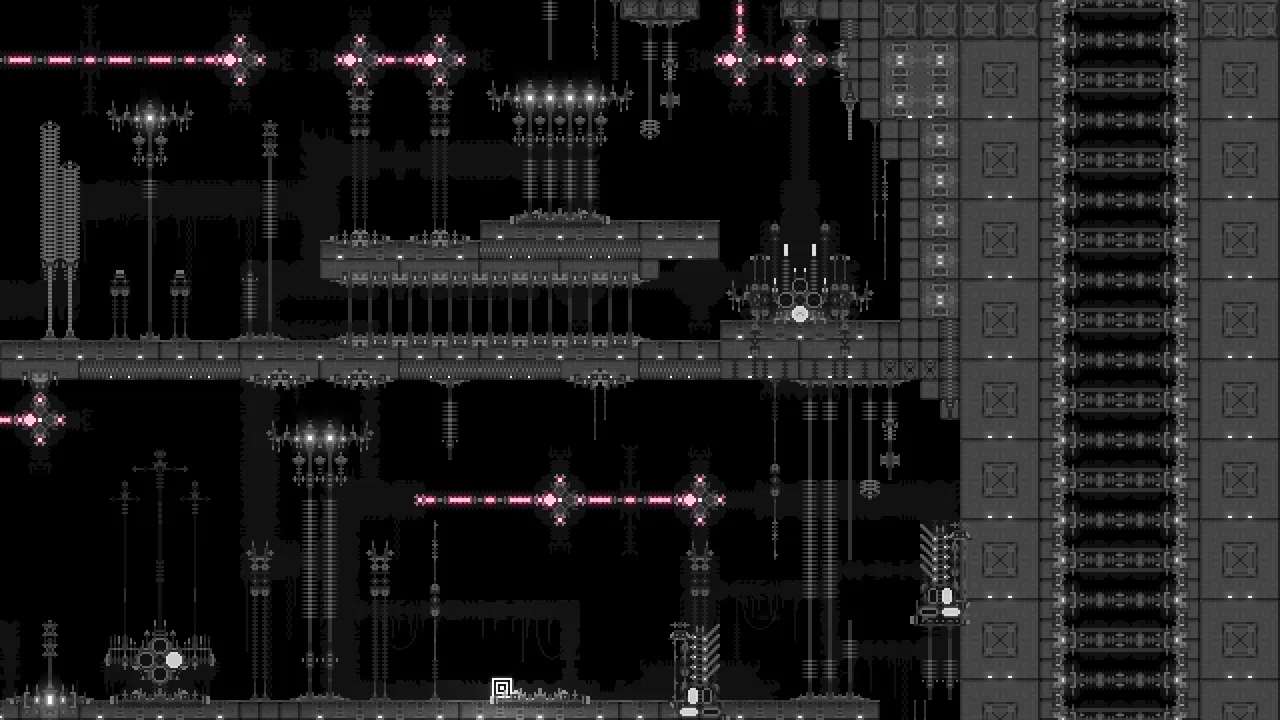 MONUMENTUM Screenshot 18