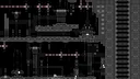 MONUMENTUM Screenshot 18