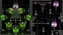 MONUMENTUM Screenshot 26