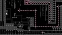 MONUMENTUM Screenshot 4