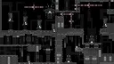 MONUMENTUM Screenshot 10