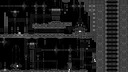 MONUMENTUM Screenshot 17