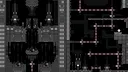 MONUMENTUM Screenshot 29