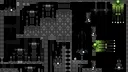 MONUMENTUM Screenshot 6