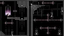 MONUMENTUM Screenshot 1