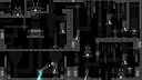 MONUMENTUM Screenshot 9