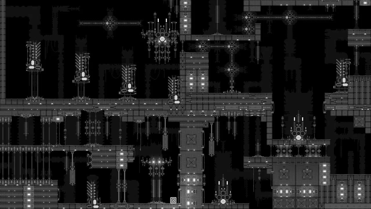 MONUMENTUM Screenshot 20