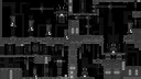 MONUMENTUM Screenshot 20